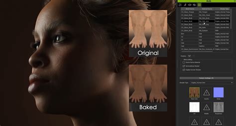 Image result for JavaScript Game Character Creator
