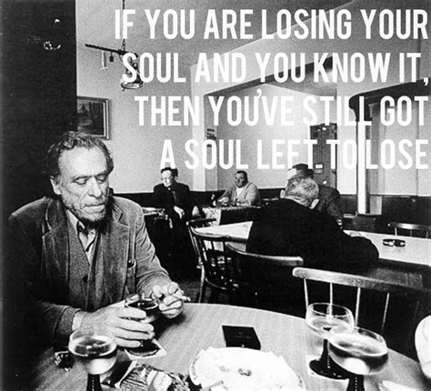 Bukowski Lessons 的图像结果