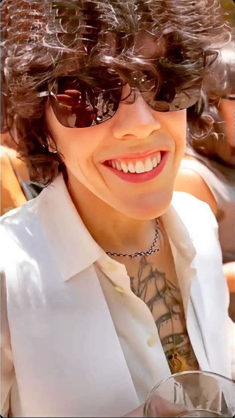 LP Singer Gender 的图像结果