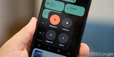 Image result for Android 12 Bootloader Menu