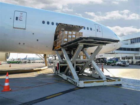 S V Kasi Lorry Service in Parrys,Chennai - Best Parcel Booking Services ...