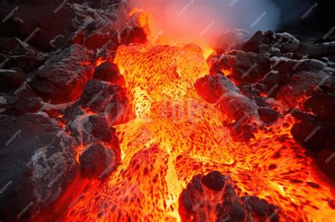 Image result for Lava Videos Exploding