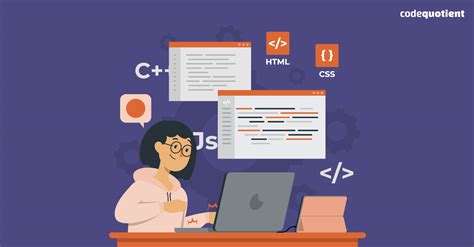 Infosys Bridge Program Power Programmer 的图像结果