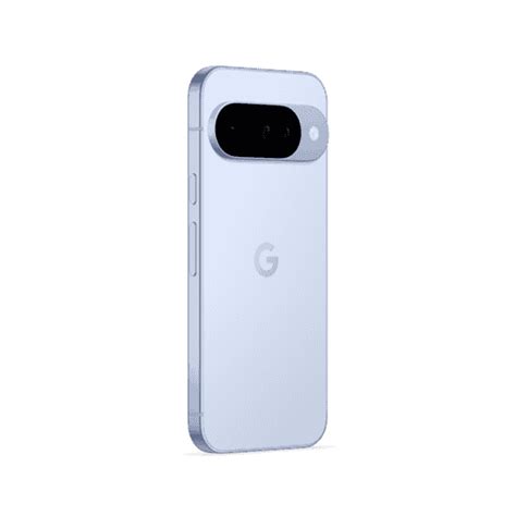 Mobile Phones :: Google