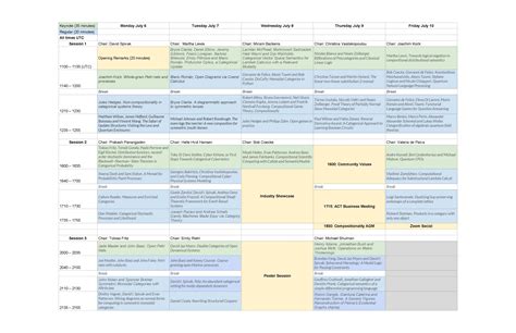 Image result for 2020 Program