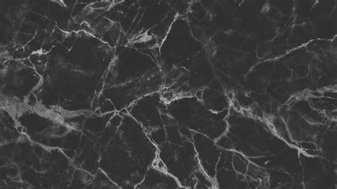 Image result for Python OCR Example