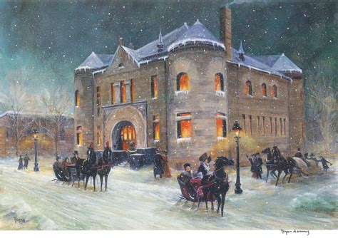 History — The Mabel Tainter - Menomonie's Historic Theater