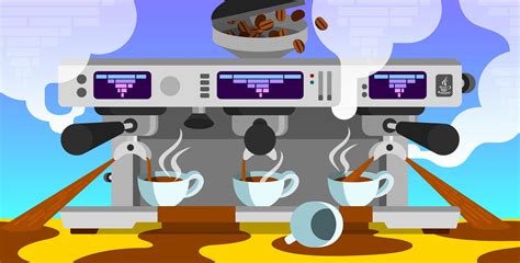 Image result for Java Runtime Memory