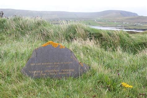 Valentia Island Photos - Featured Images of Valentia Island, County ...