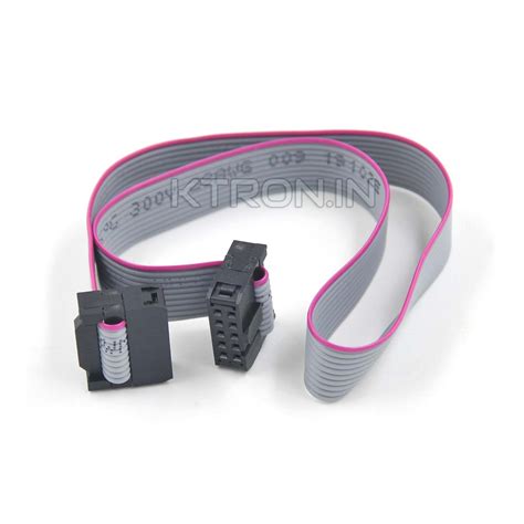 Image result for AVR Programmer