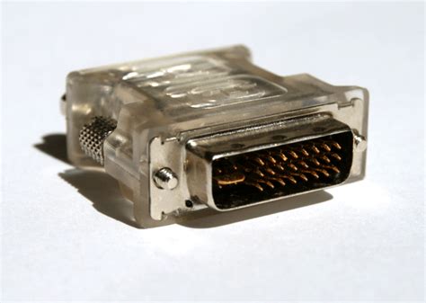 Image result for DVI Adapter Software
