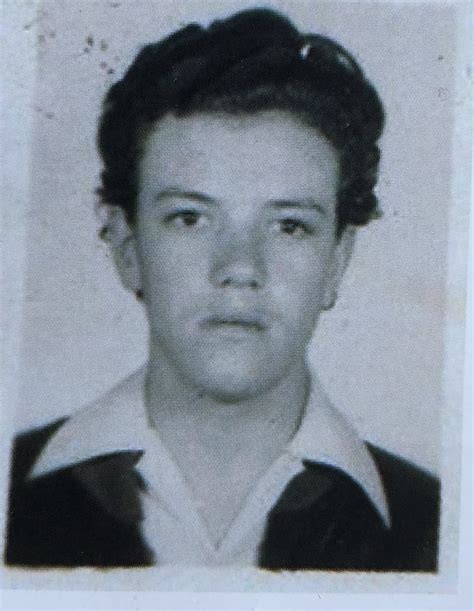 John Jairo Chili at Darrel Ferreira blog