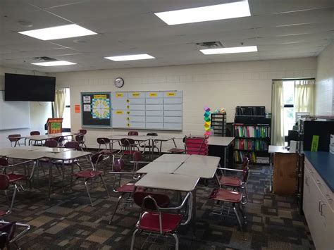 Image result for Math Lecture Fancy Classroom