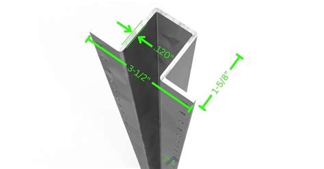 Postmaster Posts Horizontal 的图像结果