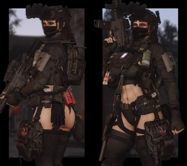 Image result for Fallout 4 Models Mod