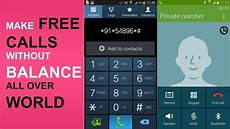 landline number to mobile make free unlimited calls in all world on mobile landline number to mobile make free unlimited calls in all world on mobile