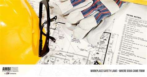 Machine Safety Tips 的图像结果
