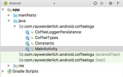 Image result for Android Widgets Tutorial