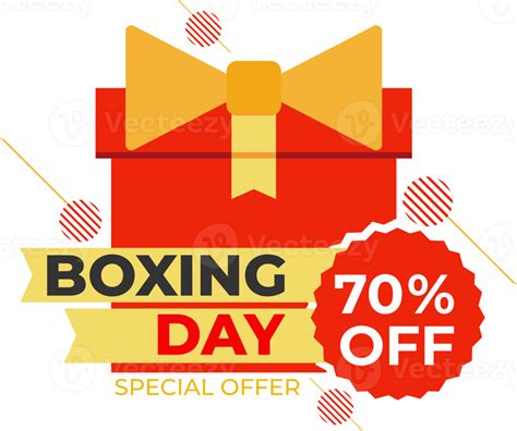 Boxing Day Sign 的图像结果