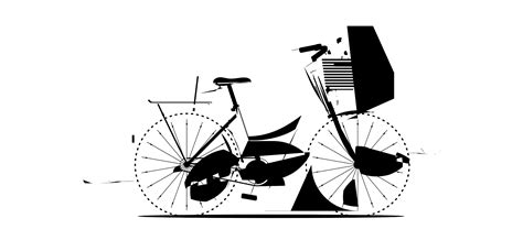 BenefitHub | CU Advantage