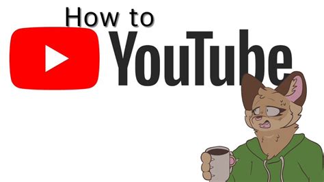 Image result for Youtube.com Tutorials