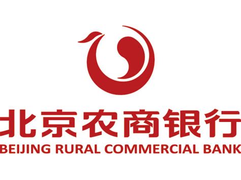 江西广丰农村商业银行股份有限公司2020年度信息披露报告