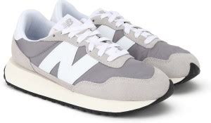 New Balance 237 Sneakers For Men - Buy New Balance 237 Sneakers For Men ...