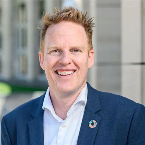 IIMB Board | Chairperson & Director | Indian Institute of Management ...