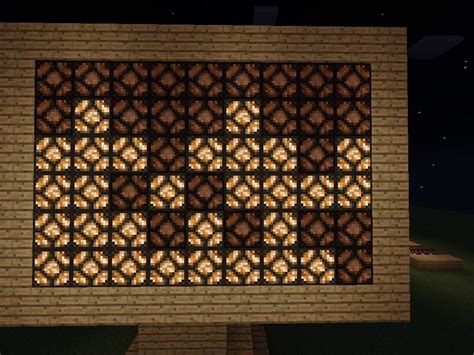 Image result for Redstone TV Tutorial