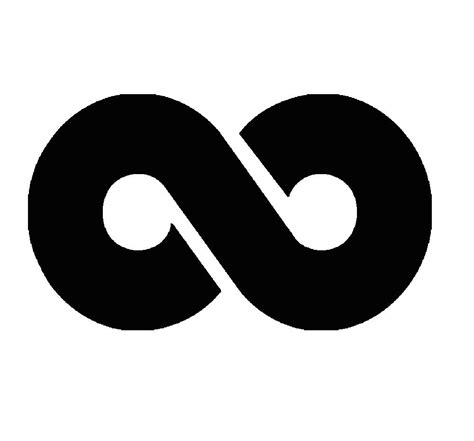 Image result for Horizontal Row Exercise