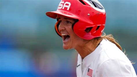 Ranking the 7 most accomplished female athletes in Alabama history - al.com