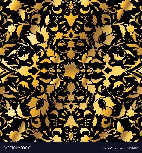 Image result for Beautiful Card Designs