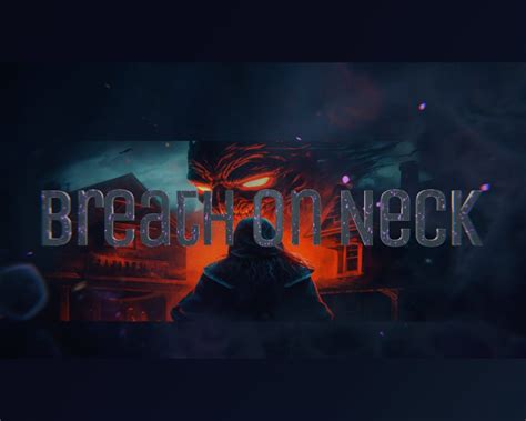 Image result for Stream Intro Animation Tutorial