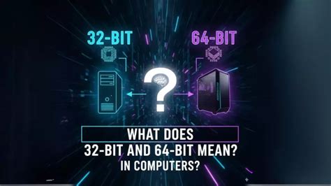 Rezultat imagine pentru Installing 32-Bit Software On 64-Bit System