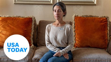 How Rachel Goldberg-Polin became an advocate for the hostages in Gaza