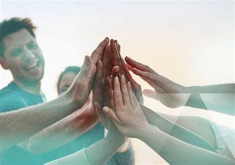 Official Global Website | Stellantis