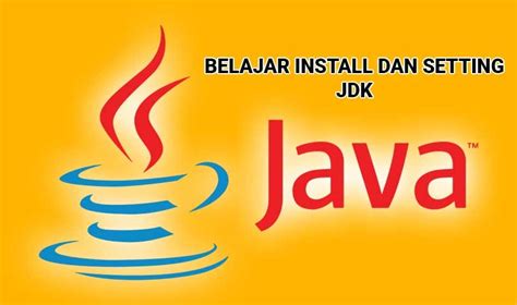 Image result for Java Install Windows 10 JDK