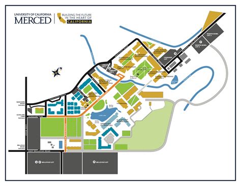 CONTACT | The Wooding Lab