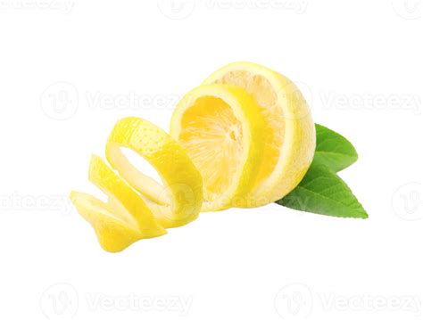 Image result for Lemon Texture Background PNG