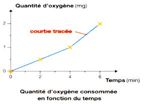 Graphique SVT 的图像结果
