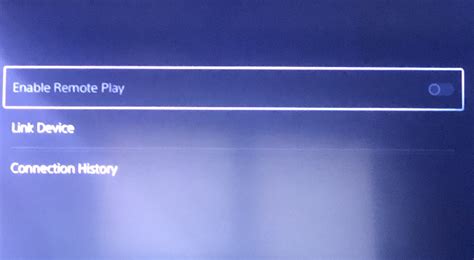 Image result for Remote Play Log In