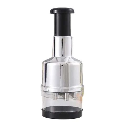 Image result for How to Use Vegetable Cutter