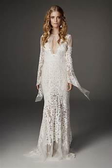 Sleeved Wedding Gown by 23 Sleeved Wedding Gowns From Local Bridal Sleeved Wedding Gown