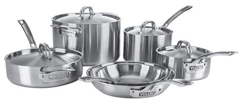 Image result for Professional Cookware Set