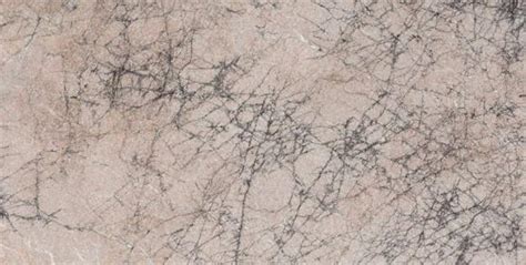 Avorio (Avorio),RK Marble Stone - The Design Bridge