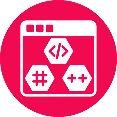 Image result for HTML Encoder