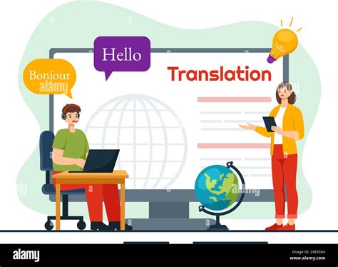 Image result for Boy Language Translator