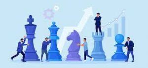 What Is Operational Strategy 的图像结果