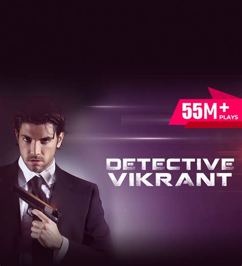 Top 10 Best Hindi Thriller Podcasts You Can’t Miss in 2023