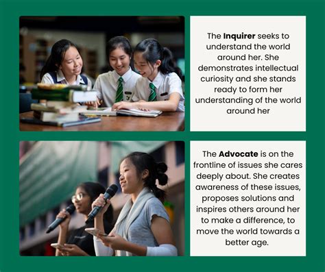 Humanities 的图像结果